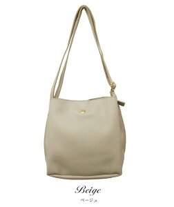 obO ^e^AIV_[ ΂ y y RpNg v  V_[ ΂ߊ| V_[ | AI|Pbg n ubN uE x[W FunnyJinx t@j[