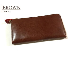 {v { z uh Ȗ؃U[ fB[X Y Eh l Vv  Lt@Xi[ {vz YKK v ICU[ VR Lien A Ki Ȗ؊v Y txW^u^