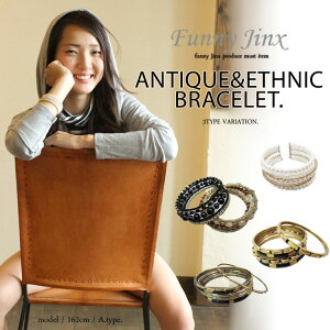 AeB[NGXjbNuXbg GXjbN uXbg AeB[N@oO@S[h@ubN@zCg@FunnyJinx t@j[WNX ʔ  fB[X yG191zyRCP