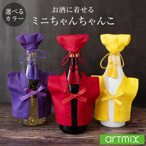 ~j񂿂 p fBXvC  IׂJ[    {gJo[ CeA ܂Ƃߔ Cxg j Ղ Վ `I Mtg N  c җj Êj 