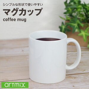 }OJbv n  JtF Vv H ItBX ݑ  vgp v^u Cxg ܂Ƃߔ