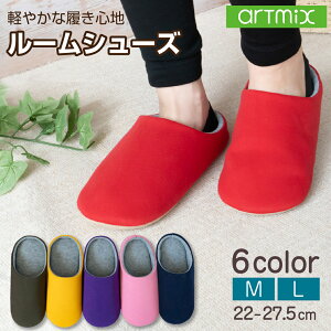 [V[Y n Xbp IׂJ[ TCY 6F jZbNX Y fB[X j  Vv fUC Cxg ܂Ƃߔ z[EFA   qp ₦