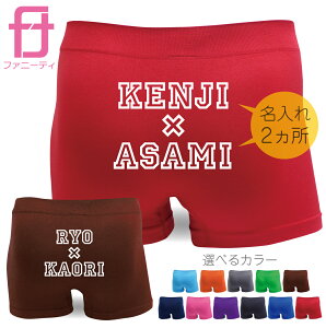 �o�����^�C�� �������� �{�N�T�[�p���c ( �i�C���� ) ( �ӂ���̖����� �o�b�N�v�����g ) ���� �{�� �`�� �v�`�M�t�g �O�b�Y �ʔ� �V���v�� �l�[�� �G�� �`���R �n�[�g�L�b�g ���� �P�[�L �l�^ 