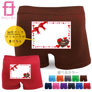 o^Cf[  {NT[pc ( iC ) ( n[g bZ[WJ[h obNvg )  { ` v`Mtg ObY ʔ G `R n[gLbg  P[L l^ v