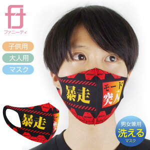 1000~ |bL  RXv q}XN ( \ [h ) ( 􂦂  }XN ) ( lpEqp jp ) j  q Y fB[X LbY v[g   Zt