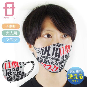 1000~ |bL   q}XN ( ėp}XN ) ( 􂦂  }XN ) ( lpEqp jp ) j  q Y fB[X LbY v[g @L Z