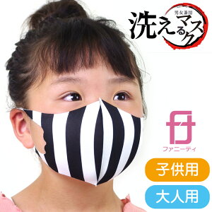 1000~ |bL   q}XN yւсz( 􂦂  }XN )( lpEqp jp ) |GXe j  q Y fB[X LbY v[g G ObY 