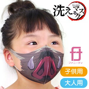 1000~ |bL   q}XN ( ˖Ґi ) ( 􂦂  }XN ) ( lpEqp jp ) |GXe j  q Y fB[X LbY v[g G Ob