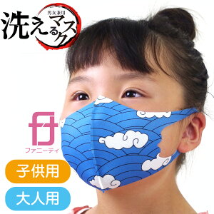 1000~ |bL   q}XN (  ) ( 􂦂  }XN ) ( lpEqp jp ) |GXe j  q Y fB[X LbY v[g G ObY 