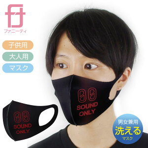 1000~ |bL  ʔ RXv q}XN ( TEh I[ ) ( 􂦂  }XN ) ( lpEqp jp ) j  q Y fB[X LbY v[g  