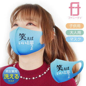1000~   v[g q}XN ( ΂΂Ǝv ) ( 􂦂  }XN ) ( lpEqp jp )  Zt j  q Y fB[X LbY v[
