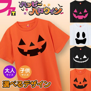 nEB TVc ( nEB pvL Iׂ fUC ) RXv pfB v[g ObY ʔ ߑ  o \ w RX`[ l LbY j  Cxg `[