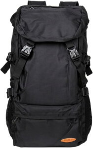 oRbN 35L-45L oRobO e bNTbN h h obNpbN UbN ʋC y [ @\ jp s h Lv nCLO AEghA JOLNN