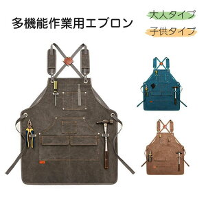 @\Gv Ɨp Gv YGv Ɨp Xgbv\ 傫TCY jp c[Gv Y fB[X fjc[Gv [NGv lp qp L