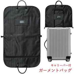 K[gobO X[c e[[obO Y K[gobO o L[o[t X[cJo[ mJo[ ^ rWlXobO K[gP[X e[[P[X j j