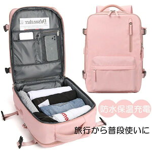 yVw̃MtgzobO gxobO X|[cobO sJo y @\ e h Cws q jq  gx Y fB[X sobO s sJo s