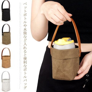  hN eCNAEg z_[ obO Rbv hNz_[   {gz_[ {gJo[ hNJo[ Jo[  [ |[` RrjR[