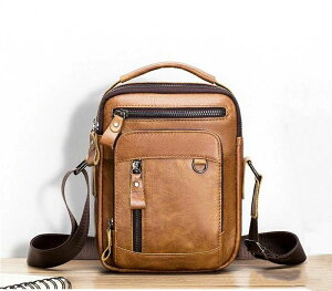 �{�v�@�V�����_�[�o�b�O�@ �����Y�@ �~�j�V�����_�[�@ �c�^�@���b�Z���W���[�o�b�O�@�΂ߊ|���o�b�O�@���v�@�����߁@iPad mini ���[�\�@ ���U�[ JOLNN