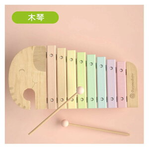 yqւ̃Mtgz蕨 Mtg v[g NX}X ǂ̓ 4 3 2 j̎q mߋ ̎q 1 q a y ؂̂ JOLNN