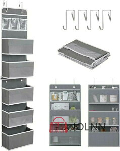 hA [ ݂艺 ݂艺[ EH[|Pbg hA| Ǌ| [|Pbg e \ @\ ݂艺 [|Pbg [  G   [ tbN 4t