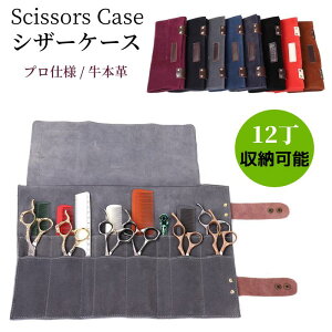 vdl g}[ VU[P[X 12 et g}[ ԉ t[Vbv VU[obO {v ^  VU[|[` T @\ e { y v U[ et U