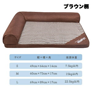 yyVX[p[SALE蔼zzybgxbh t ̂ Jo[O􂦂 Lp ̈Uybg \t@xbh  L  V VjA ˂ ybgxbg  ̂ Jo[