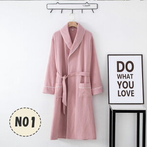 oX[u KE _uK[[ [EFA 100  Y fB[X  tďH M L XL XXL OJ oYj @ iCgEFA jp  ze h  yAbNΉ