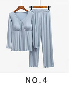 }^jeB pW} pW} [EFA pbht t H ~  Y{ ㉺Zbg YOY [EFA iCgEFA Ci[  OJ{^ M L XL XXL Dw 