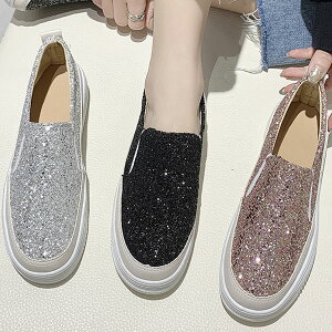 yyVX[p[SALE蔼zzXb| fB[X [Jbg ₷ 炫 Xg[ 킢 I[V[Y ₷ ubN zCg sN JOLNN