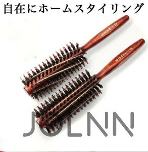  O u[uV et [uV wAuV [ Y ؖ J[uV uV X^CO NV ؖу[uV  u[ Xg[g J[ ϔMdl ϔM 