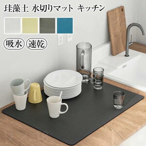 50*60cm ؂}bg ]y z}bg Lb` ؂}bg 唻 Lb`}bg  z ]y}bg \tg H튣}bg H[ R 䏊pi ʏ}bg ~ 30*40cm 40*5