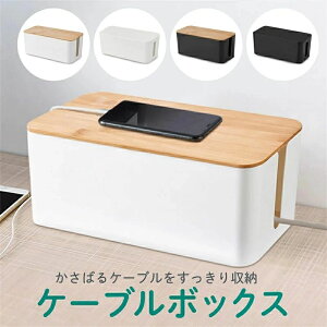 P[u{bNX P[u[ z[ zP[X RZg[ zJo[ R[h R[hP[X {bNX RZg [ RZg{bNX B [^[ R[h Jo[ 