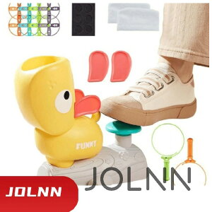 tCO fBXN `[ ObY nIȃ|bvAbvԉ~Ճ}V C^NeBuȔLtFb` ԉ~ՃfBXN`[ tCO\[T[ @N