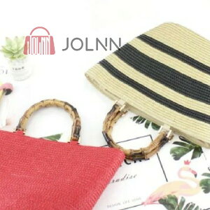 G ou[nh obO fB[X g[gobO nhobO ~jobO JSobO M`  y[p[obO ][g i` JWA  Xg[obO y