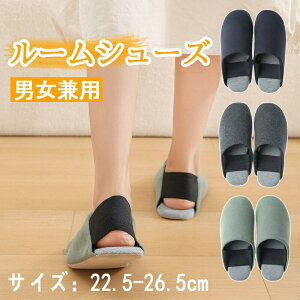 2way Xbp V[Y @p މ@p [V[Y ďH  hЃObY S C h Xbp  Xbp ׂ~  @ Ƃ ܂肽  j nk 