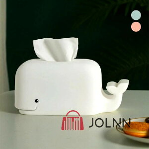 eBbVP[X  k CeA y[p[{bNX NW  yeBbVJo[ eBbV{bNX   ~ X}zX^h I[ig IuWF IV v