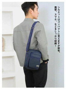 Y V_[obO bZW[obO rWlXobO  y ΂߂ XNGAobO V_[  @\ YobO  s o JOLNN