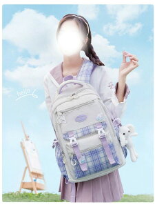 bNTbN e w XN[ obO bN ˑf n ʊw  Cws jq q ʊw  e ؍ XN[obO ̎q j̎q e bN b