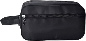 o d؂   C  [ p ?u ƒp8Zbg Lk  g\ Rɑgݍ킹 Lb` ItBX  ރXg[W (zCg 8) JOLNN