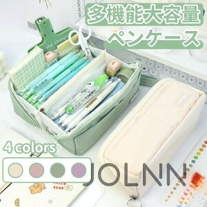 yVw̃MtgzyP[X  e M Vv M [ j̎q ̎q w w Z lC Vw wj q l p 킢 [ [ ϕi 