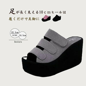 T_  EFbW\[ nCq[ EFbW ~[ I[vgD TCY 傫TCY EFbW\[T_ T_ ~[ ~[ ₷ ubN 