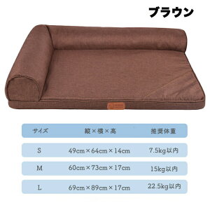 ybgxbh t ̂ Jo[O􂦂 Lp ̈Uybg \t@xbh  L  V VjA ˂ ybgxbg  ̂ Jo[􂦂 \  N[^ 