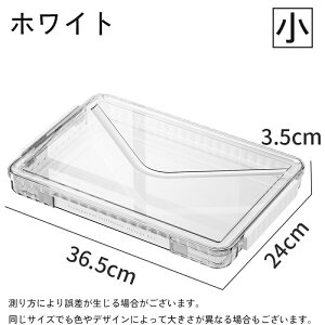  t@CP[X t@C{bNX t  ^    [  ItBX ʋ ʊw s   NA