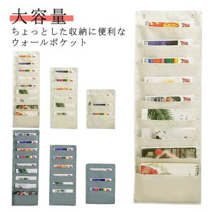 EH[|Pbg ^[bN 3_Zbg 3i Ǌ|[ }KWP[X ǖʎ[ 9i A4t@CP[X G Ǌ| Ɩp ƒ  CeA [ 􂦂  EH[bN 6i