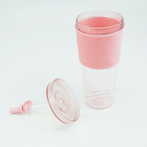 2w\ {g 700ml   ^ Xg[t }O{g ^u[ Xg[Jo[t RȂ NA{g  W[X R[q[ Wt ^u[ l q AEgh