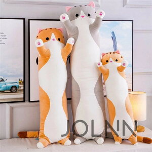 ʂ  L G ӂӂ YQ  ~   l` q  D   NbV  ܂ʂ 傫 ɏ㔧G _炩 C