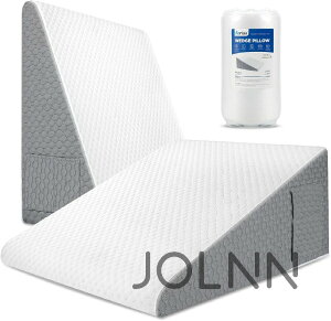 yyVX[p[SALE蔼zzxbhpEFbW pEFbW tH[EFbW 㓪rT|[gp OpEFbWAp̂т΍ JOLNN