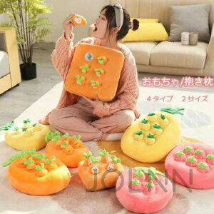  q LbY   ɂ񂶂 C`S pCibv e ʂ O\  NbV n ӂӂ V q mߋ a v[g V xbh