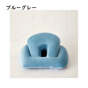 送料無料 昼寝枕 まくら クッション 昼寝 仮眠 デスク 机 うつ伏せ うつぶせ オフィス お昼寝枕 ネックピロー 腰あて リラックス 洗える 無地 カラバリ豊富 おしゃれ よ之35cmたて25cm高さ17cm