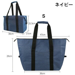 ۗobO e ܂肽 N[[obO GRobO t@Xi[t g[gobO obO ٓ `obN 傫 ۗ ۉ y g Vv n Lv AEghA 